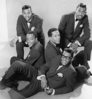 The Temptations